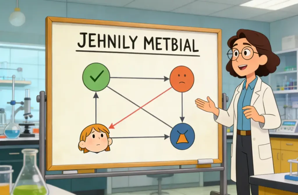 Methods for Applying the J Henry Law in Organisational Behaviour