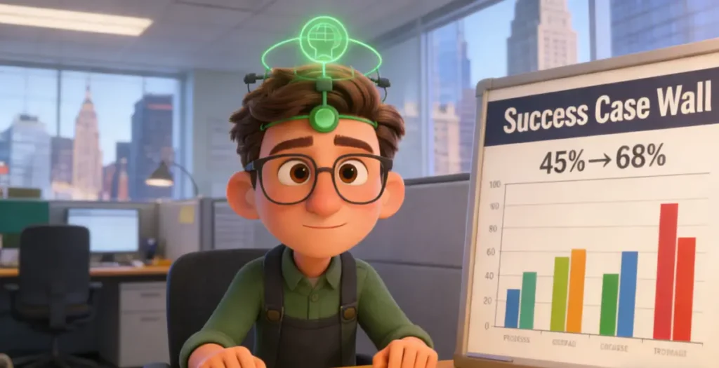 Practical Applications of the Suggestion Effect in Everyday Life