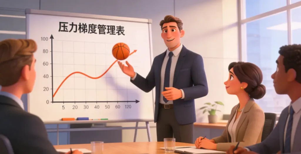What is the Ball-Bouncing Effect